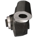 Delphi TC3811 Suspension Track Bar - Front Left Rearward - view 3