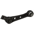Delphi TC3812 Suspension Track Bar - Front Right Rearward - view 2