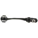 Delphi TC3812 Suspension Track Bar - Front Right Rearward - view 6