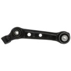 Delphi TC3812 Suspension Track Bar - Front Right Rearward - view 7