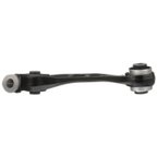 Delphi TC3812 Suspension Track Bar - Front Right Rearward - view 1