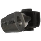Delphi TC3812 Suspension Track Bar - Front Right Rearward - view 3