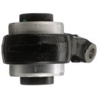 Delphi TC3812 Suspension Track Bar - Front Right Rearward - view 4