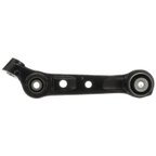 Delphi TC3812 Suspension Track Bar - Front Right Rearward - view 5