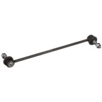 Delphi TC3822 Suspension Stabilizer Bar Link - Front - view 2