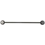 Delphi TC3822 Suspension Stabilizer Bar Link - Front - view 6