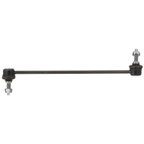 Delphi TC3822 Suspension Stabilizer Bar Link - Front - view 7