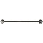 Delphi TC3822 Suspension Stabilizer Bar Link - Front - view 1