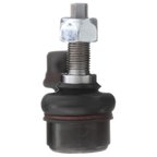 Delphi TC3822 Suspension Stabilizer Bar Link - Front - view 3