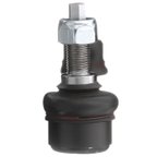 Delphi TC3822 Suspension Stabilizer Bar Link - Front - view 4