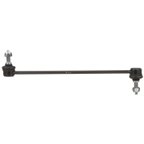 Delphi TC3822 Suspension Stabilizer Bar Link - Front - view 5