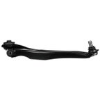 Delphi TC3828 Suspension Control Arm and Ball Joint Assembly - Front Left Lower - view 6