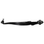 Delphi TC3828 Suspension Control Arm and Ball Joint Assembly - Front Left Lower - view 1