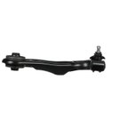 Delphi TC3828 Suspension Control Arm and Ball Joint Assembly - Front Left Lower - view 3