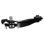 Delphi TC3828 Suspension Control Arm and Ball Joint Assembly - Front Left Lower - view 4