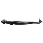Delphi TC3829 Suspension Control Arm and Ball Joint Assembly - Front Right Lower - view 1