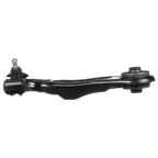 Delphi TC3829 Suspension Control Arm and Ball Joint Assembly - Front Right Lower - view 4