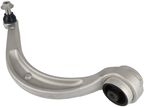 Delphi TC3831 Suspension Control Arm and Ball Joint Assembly - Front Left Lower Rearward - view 2