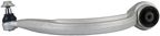 Delphi TC3831 Suspension Control Arm and Ball Joint Assembly - Front Left Lower Rearward - view 4