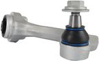 Delphi TC3831 Suspension Control Arm and Ball Joint Assembly - Front Left Lower Rearward - view 7