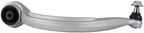 Delphi TC3832 Suspension Control Arm and Ball Joint Assembly - Front Right Lower Rearward - view 4