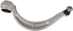 Delphi TC3832 Suspension Control Arm and Ball Joint Assembly - Front Right Lower Rearward - view 5
