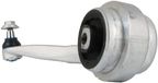 Delphi TC3832 Suspension Control Arm and Ball Joint Assembly - Front Right Lower Rearward - view 6