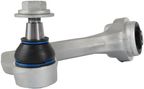 Delphi TC3832 Suspension Control Arm and Ball Joint Assembly - Front Right Lower Rearward - view 7