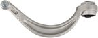 Delphi TC3832 Suspension Control Arm and Ball Joint Assembly - Front Right Lower Rearward - view 3