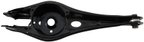 Delphi TC3840 Suspension Control Arm - Rear Lower Rearward - view 7
