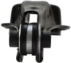 Delphi TC3840 Suspension Control Arm - Rear Lower Rearward - view 3