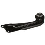 Delphi TC3844 Suspension Trailing Arm - Rear Right - view 2