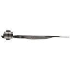 Delphi TC3844 Suspension Trailing Arm - Rear Right - view 6