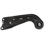 Delphi TC3844 Suspension Trailing Arm - Rear Right - view 7