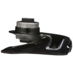 Delphi TC3844 Suspension Trailing Arm - Rear Right - view 3