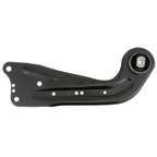 Delphi TC3844 Suspension Trailing Arm - Rear Right - view 5