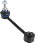 Delphi TC3849 Suspension Stabilizer Bar Link - Rear - view 2