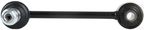 Delphi TC3849 Suspension Stabilizer Bar Link - Rear - view 4