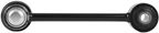 Delphi TC3849 Suspension Stabilizer Bar Link - Rear - view 5