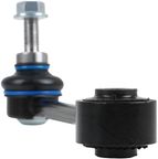 Delphi TC3849 Suspension Stabilizer Bar Link - Rear - view 6