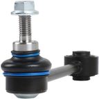 Delphi TC3849 Suspension Stabilizer Bar Link - Rear - view 7