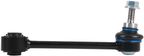 Delphi TC3849 Suspension Stabilizer Bar Link - Rear - view 3