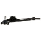 Delphi TC3856 Suspension Control Arm and Ball Joint Assembly - Front Left Lower, Front Right or Rear Right - view 4