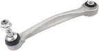 Delphi TC3865 Suspension Control Arm and Ball Joint Assembly - Rear Upper - view 2
