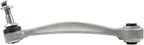 Delphi TC3865 Suspension Control Arm and Ball Joint Assembly - Rear Upper - view 4