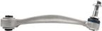Delphi TC3865 Suspension Control Arm and Ball Joint Assembly - Rear Upper - view 1