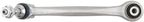Delphi TC3865 Suspension Control Arm and Ball Joint Assembly - Rear Upper - view 3