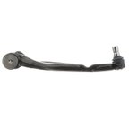 Delphi TC3878 Suspension Control Arm - Front Left - view 1