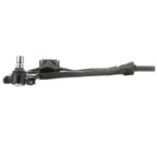 Delphi TC3878 Suspension Control Arm - Front Left - view 4