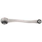 Delphi TC3885 Suspension Control Arm and Ball Joint Assembly - Front Right Lower - view 1